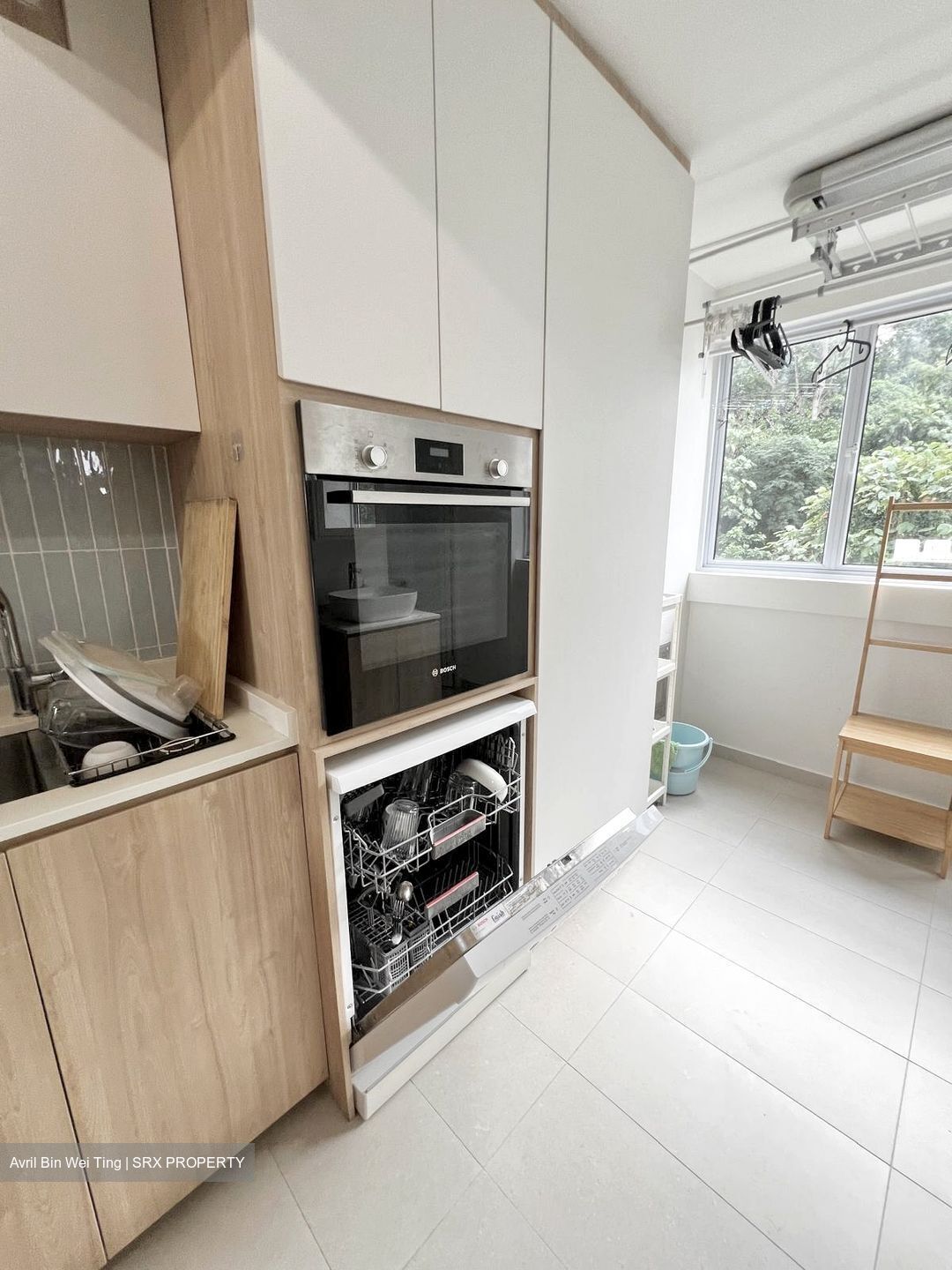 Telok Blangah Rise (Bukit Merah),  #522210841